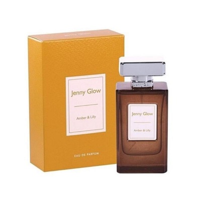 Jenny glow cheap eau de parfum