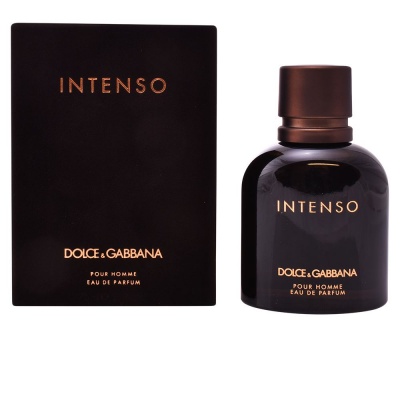  Dolce & Gabbana Intenso EDP Men 75 ml