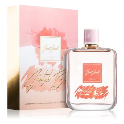 Just Jack Santal Bloom EDP Women 100 ml