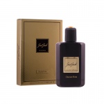 Just Jack Orchid Noir EDP Women 100 ml