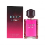 Joop! Homme EDT Men 125 ml