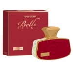 Al Haramain Belle Rouge EDP Women 75 ml