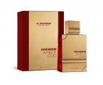 Al Haramain Amber Oud Ruby Edition EDP Унисекс 60 мл