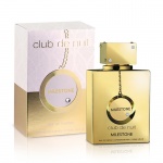 Armaf Club De Nuit Milestone For Men EDP Spray 105 ml