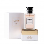 lavvie, Joy EDP, Women, 70 ml