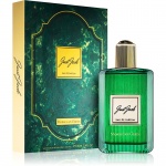 Just Jack Moroccan Green EDP Unisex 100 ml