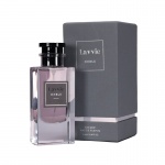 Lavvie, Noble EDP, Men, 70 ml