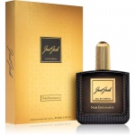 Just Jack Noir Endurance EDP Unisex 100 ml