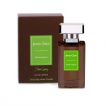 Jenny Glow, Oak&Hazelnut EDP, Unisex, 80 ml