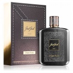 Just Jack Ombre Suede EDP Men 100 ml