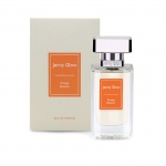 Jenny Glow Orange Blossom EDP Women 80 ml