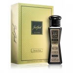 Just Jack Orchid Noir EDP Women 50 ml