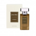 Jenny Glow Bergamot EDP Unisex 80 ml