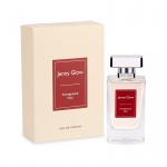 Jenny Glow Pomegranate EDP Unisex 80 ml