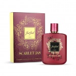 Just Jack Scarlet Jas EDP Women 100 ml