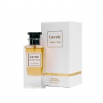 Lavvie, Sensation EDP, Women, 70 ml