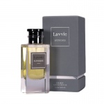 Lavvie, Supreme EDP, Men, 70 ml