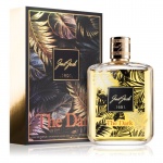 Just Jack The Dark EDP Unisex 100 ml