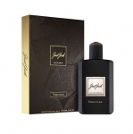 Just Jack Tobacco Leaf EDP Unisex 100 ml