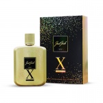 Just Jack Version X  EDP Unisex 100 ml