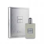 Just Jack Vetiver EDP Men 100 ml