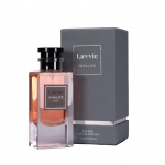 lavvie, Vitalite EDP, Men, 70 ml