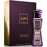 Just Jack Wild Orchid EDP Women 50 ml